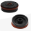 Regulator Repair Kit for Air Compressor, Compatible with 2