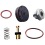 Regulator Repair Kit for Air Compressor, Compatible with 1