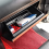 High Quality Co-Pilot Storage Box for Prado 2010-2020 3