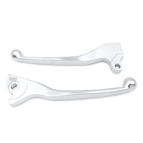 Bremsschalthebel Aluminiumlegierung für Sprint 1