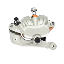 Vorderer Bremssattel für XCW 2014-2023