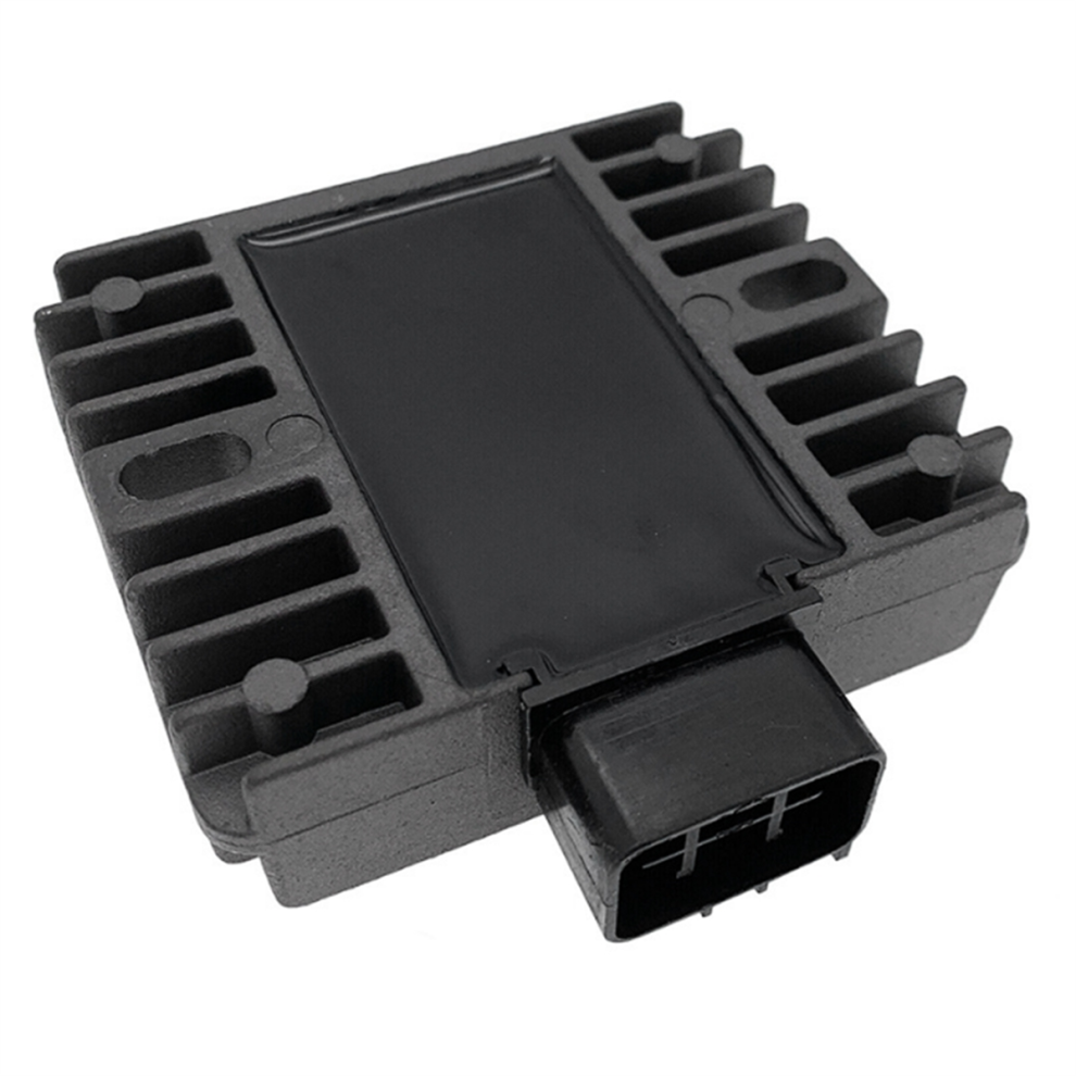 Voltage Regulator Rectifier For Zx100 4852046424120