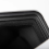 Motorcycle Accessories Storage Box Inner Storage Box For 2
