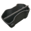 Motorcycle Accessories Storage Box Inner Storage Box For 4