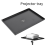 Projector Tray Camera Holder 34x24cm 2