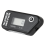 Motorcycle Speed Hour Meter Inductive LCD Digital Accumulative Hour 2