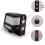 Multifunctional Wall Bracket Magnetic Level Accessory Bracket 6