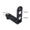 Multifunctional Wall Bracket Magnetic Level Accessory Bracket 5