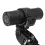 1080P WiFi Waterproof Motorcycle Camera Dash Cam HD Action DVR 2