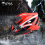 1080P WiFi Waterproof Motorcycle Camera Dash Cam HD Action DVR 7