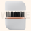 Mini Rechargeable Straight Hair Comb 7