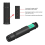 1080P WiFi Waterproof Motorcycle Camera Dash Cam HD Action DVR 5