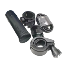 1080P WiFi Waterproof Motorcycle Camera Dash Cam HD Action DVR