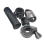 1080P WiFi Waterproof Motorcycle Camera Dash Cam HD Action DVR 1