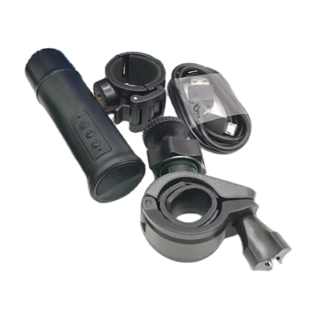 1080P WiFi Waterproof Motorcycle Camera Dash Cam HD Action DVR