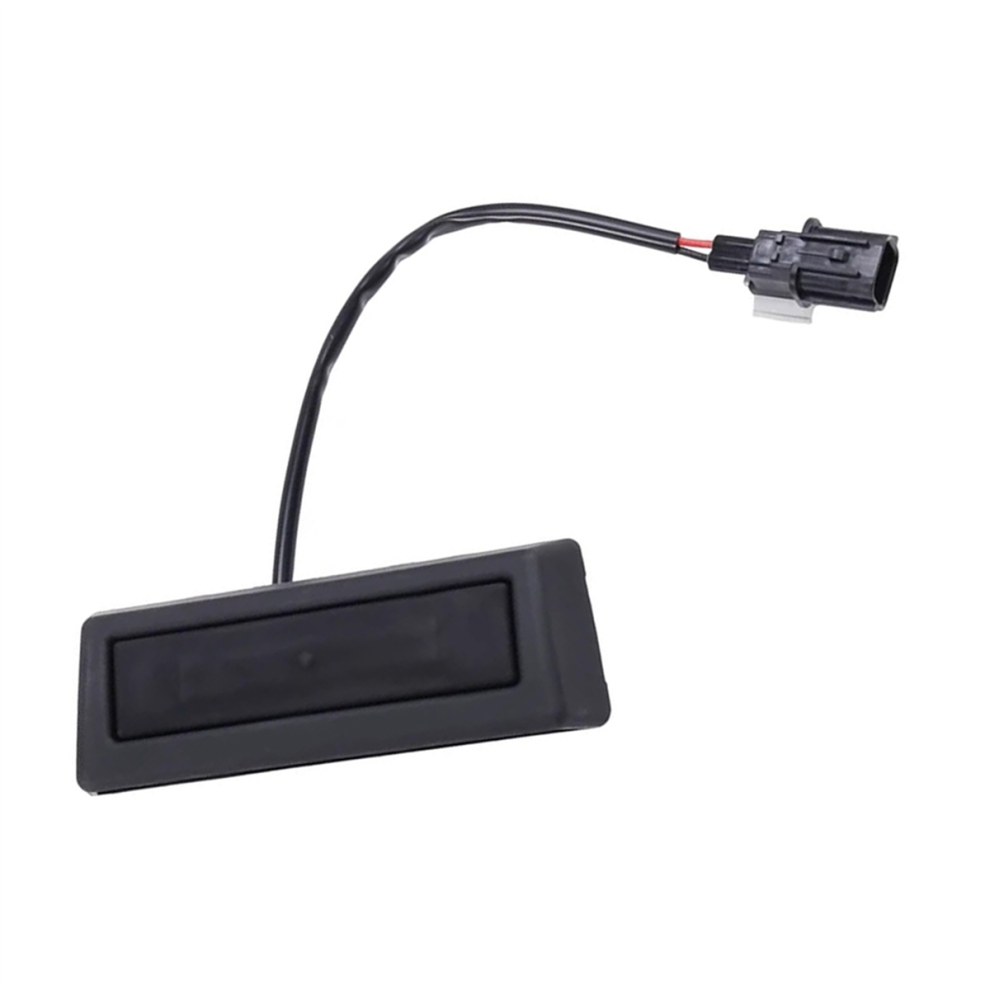 81720-G5000 Car Handle Switch Assy For 1.6Gdi Light 4852046422829
