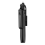 1.8m NEW Bluetooth Wireless Selfie Stick Tripod Extendable Monopod 1