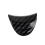 Car Armrest Storage Box Switch Button Cover Trim for 1