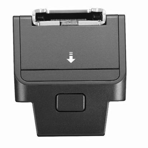 TR TTL Blitzschuh-Riser 2