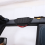 Front Door Roof Top Grab Handle Molle Panel Storage Organizer 6