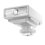 Universal Hot Shoe Camera Flash GN10 5600K // White 1