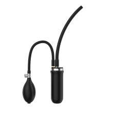 Auto-Airbag-Adapter, Schnellaufnahmeadapter, Auto-Rauchleckdetektor