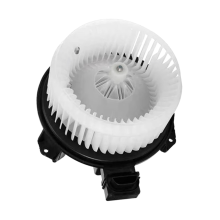 79310-TB0-H11 Car HVAC Heater Blower Motor Fan for Accord