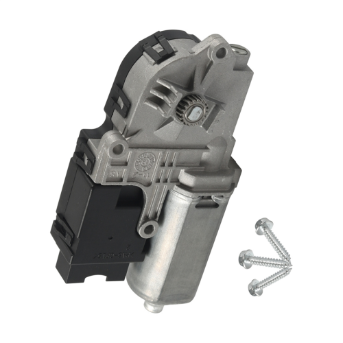 Elektrischer Schiebedachmotor BB5315B689AA für Explorer 2011–2017. 1