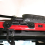 Kit staffa di montaggio hard top per JL JT 3
