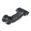 -Σωλήνας ψυγείου 17282-6A0-A01 για Accord 18-22 4