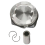11258637807 Car Piston + Plug Ring Kit for 1