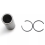 11258637807 Car Piston + Plug Ring Kit for 4