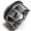 11258637807 Car Piston + Plug Ring Kit for 3