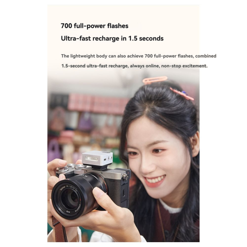 IT20 Mini Flash 2