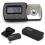 Digital Turntable Stylus LP Vinyl Record Player Acupressure Meter 5