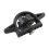 Bed Cleat Tie Down Anchor for Truck Bed Rail System 4pcs 6