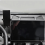 Βάση πίσω οθόνης για τηλέφωνο Jetour Traveler T2 2023-2025 5