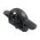 Bed Cleat Tie Down Anchor for Truck Bed Rail System 4pcs 4