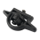 Bed Cleat Tie Down Anchor for Truck Bed Rail System 4pcs 2