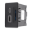 Κεντρική κονσόλα αυτοκινήτου USB Θύρα κάρτας SD Hub USB για 6