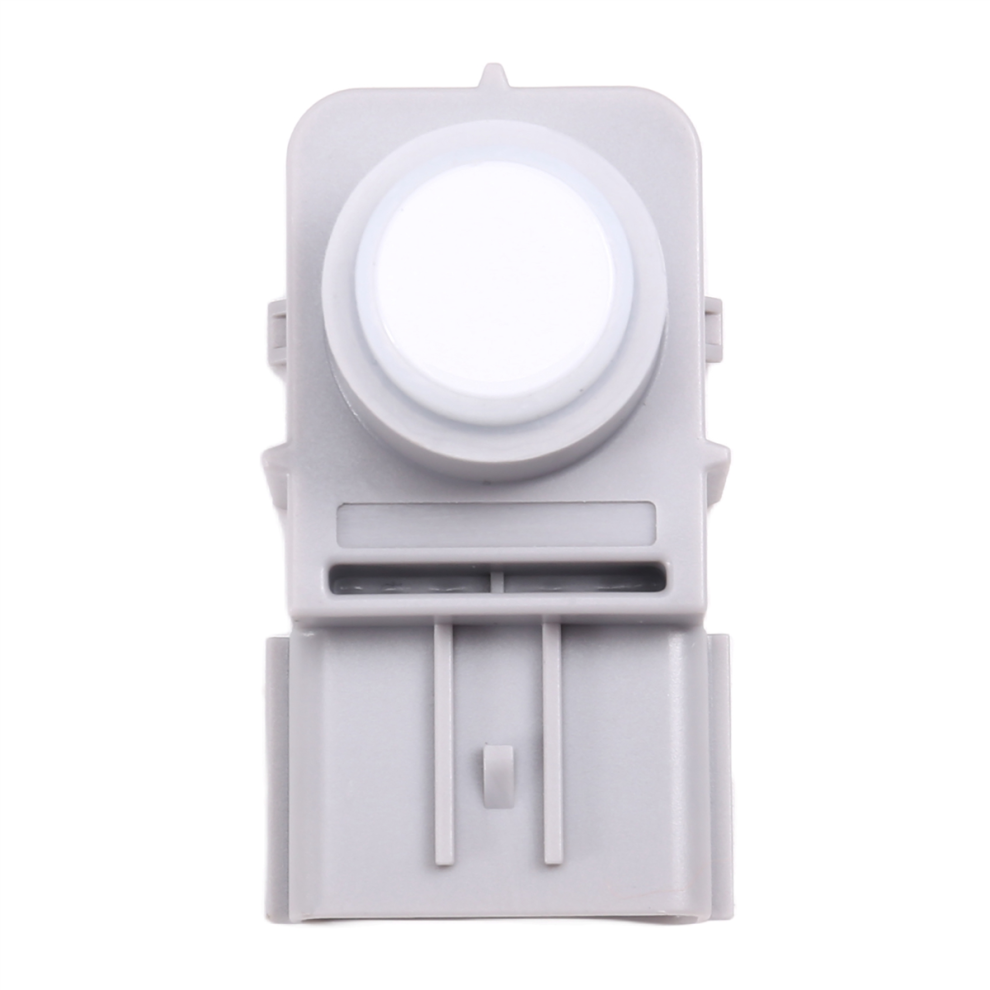 95720-A9000 Parking Sensor For Ix35 2009-2013 4852046426933