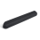 Car Dash Screen Visor Plate Center Navigation Visor Cover 1