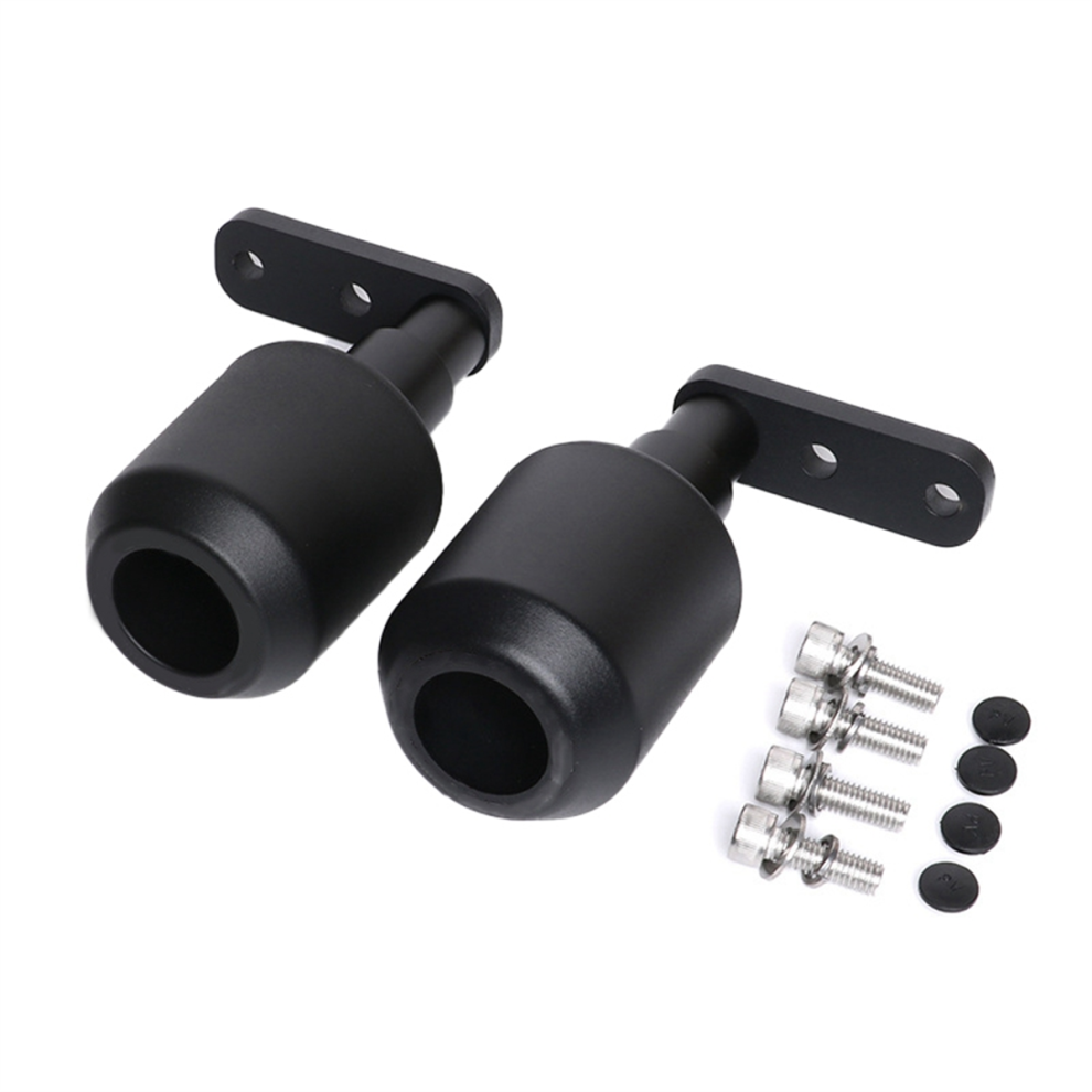Motorcycle Falling Protect Rod Fall Prevention Rod For Voge Rr660s B 4852046430671