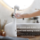 Automatic Soap Dispenser Touchless Foam Soap Dispenser White 4