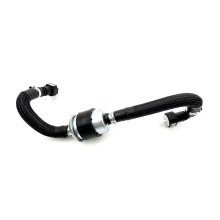 Motorcycle High Pressure Oil Loop Filter 152 Filter for 700