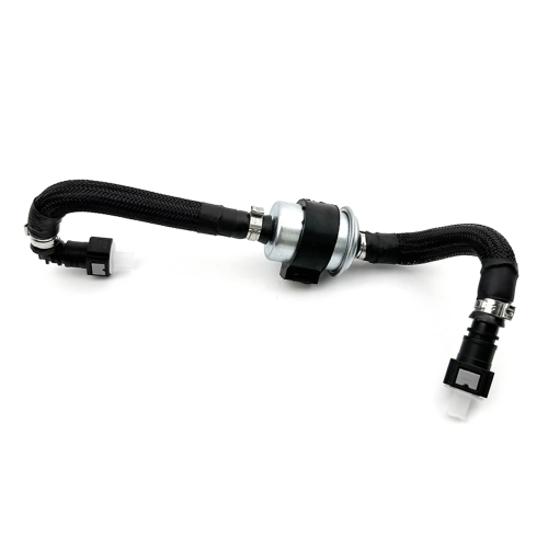Motorcycle High Pressure Oil Loop Filter 152 Filter for 700 1