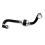 Motorcycle High Pressure Oil Loop Filter 152 Filter for 700 6