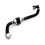 Motorcycle High Pressure Oil Loop Filter 152 Filter for 700 4