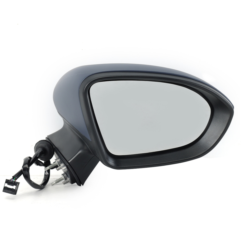 Rearview Mirror Assembly For K Mk7 15-19 Right 4852046429668