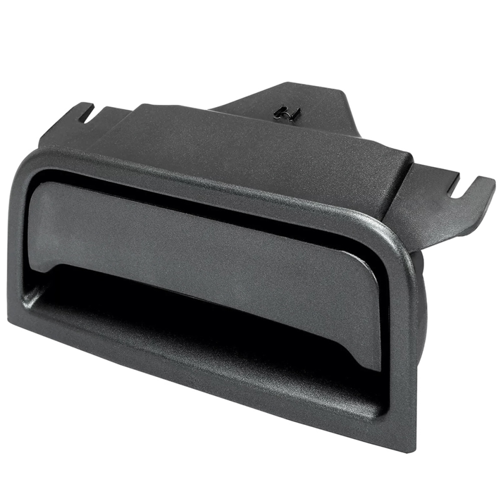 Center Console Armrest Latch Handle Plate For 2014-2020 4852046430428